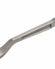Titanium Small Crowbar Outdoor