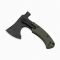 690 Blade Mini Axe Outdoor Pocket Tools Survival