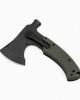 690 Blade Mini Axe Outdoor Pocket Tools Survival