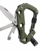 Waterproof Outdoor Multi Tool Hook