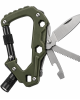 Waterproof Outdoor Multi Tool Hook