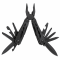 1X Black Tool Outdoor