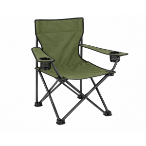 Tool Foldable Compact Outdoor