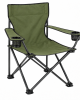 Tool Foldable Compact Outdoor
