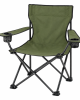 Tool Foldable Compact Outdoor