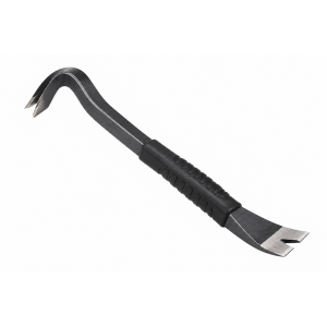 Mini Crowbar Outdoor Tools