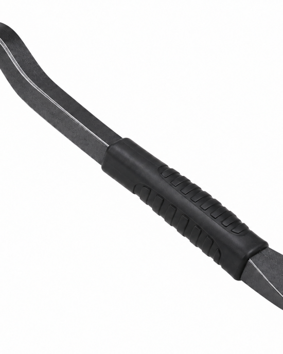 Mini Crowbar Outdoor Tools
