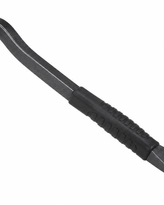 Mini Crowbar Outdoor Tools