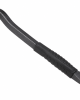 Mini Crowbar Outdoor Tools