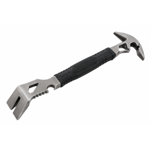 Crowbar Multi Tool Survival