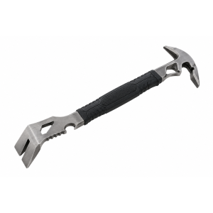 Crowbar Multi Tool Survival