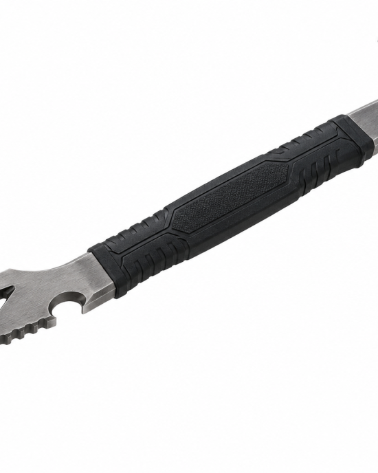 Crowbar Multi Tool Survival