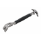 Crowbar Multi Tool Survival