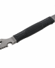 Crowbar Multi Tool Survival