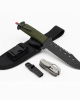 Survival Knife Tools Camping