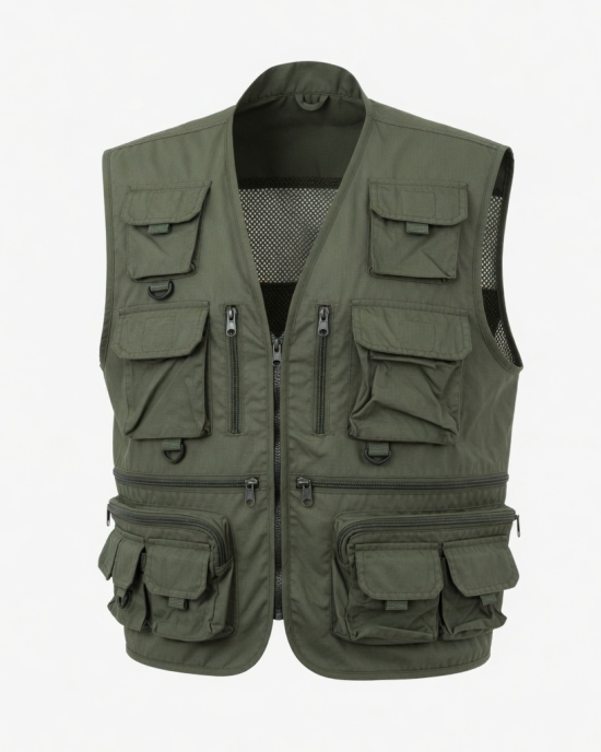 Multi Tool Outdoor Pockets Everyday