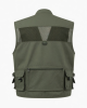 Multi Tool Outdoor Pockets Everyday