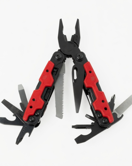 Outdoor Tool