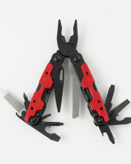 Outdoor Tool
