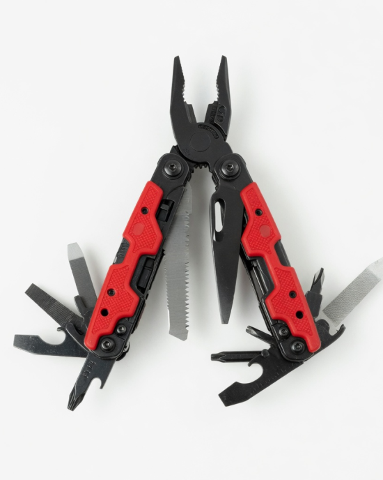 Outdoor Tool