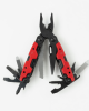 Outdoor Tool