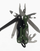 Outdoor Tool