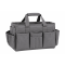 Bag Tools Tarp Grey Pockets