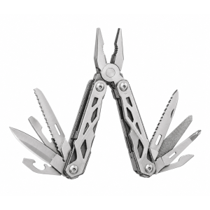 Steel Stainless Tool Outdoor 120