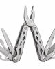 Steel Stainless Tool Outdoor 120