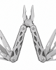 Steel Stainless Tool Outdoor 120