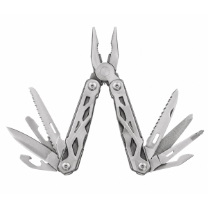 Steel Stainless Tool Outdoor 120
