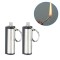 2x Lighter Emergency Tool Survival Outdoor Waterproof
