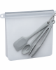 Bag Cooking Bags Tools