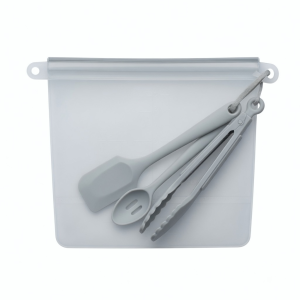 Bag Cooking Bags Tools