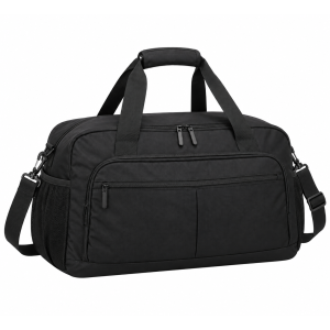Bags Travel Bag Tools