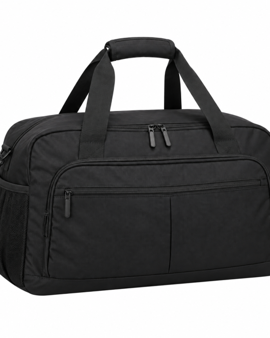 Bags Travel Bag Tools