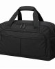 Bags Travel Bag Tools