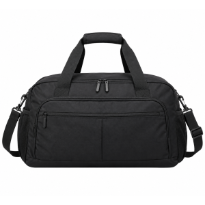 Bags Travel Bag Tools