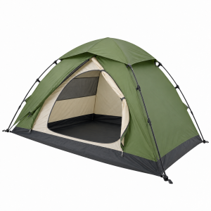 Tool Outdoor Camping