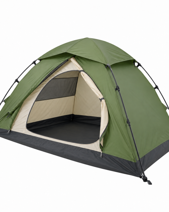Tool Outdoor Camping