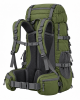 Outdoor Emergency Survival Backpack Camping