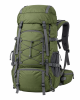 Outdoor Emergency Survival Backpack Camping
