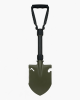 Shovel Survival Mini Camping