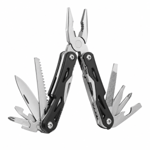 Outdoor Tool