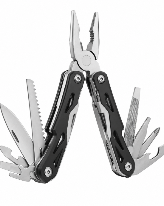 Outdoor Tool