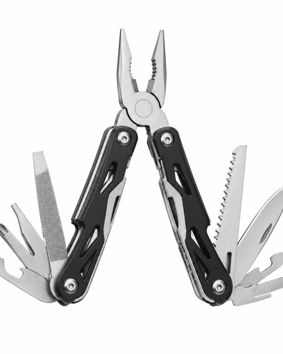Outdoor Tool