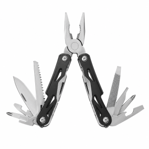 Outdoor Tool