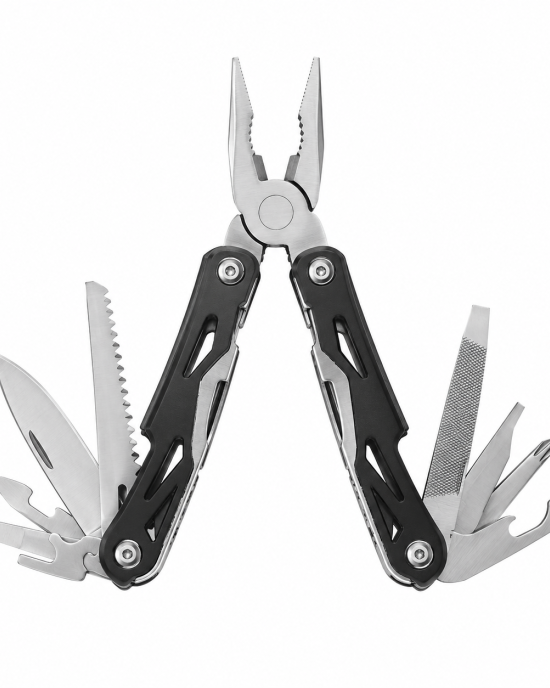 Outdoor Tool