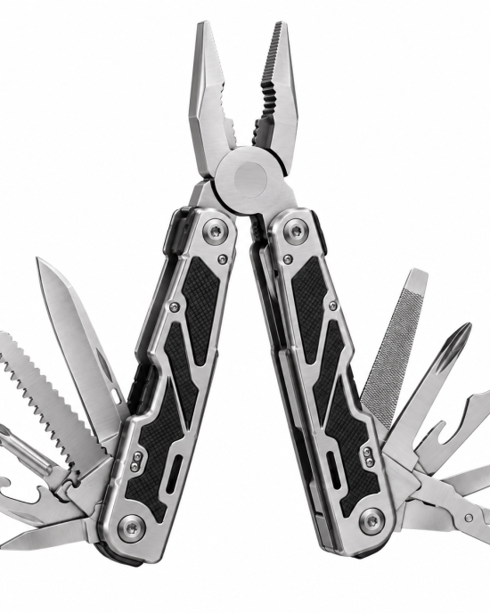 Tools Survival Outdoor
