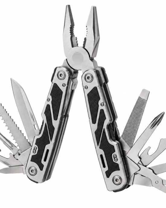 Tools Survival Outdoor